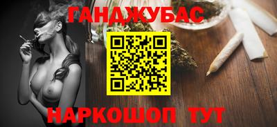 прущие грибы Норильск